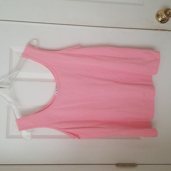 Jones Studio Sweater and Tank Set - Picture 6 of 16